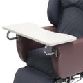 Care Chair Accessories, Regency, Activity Tray, Standard