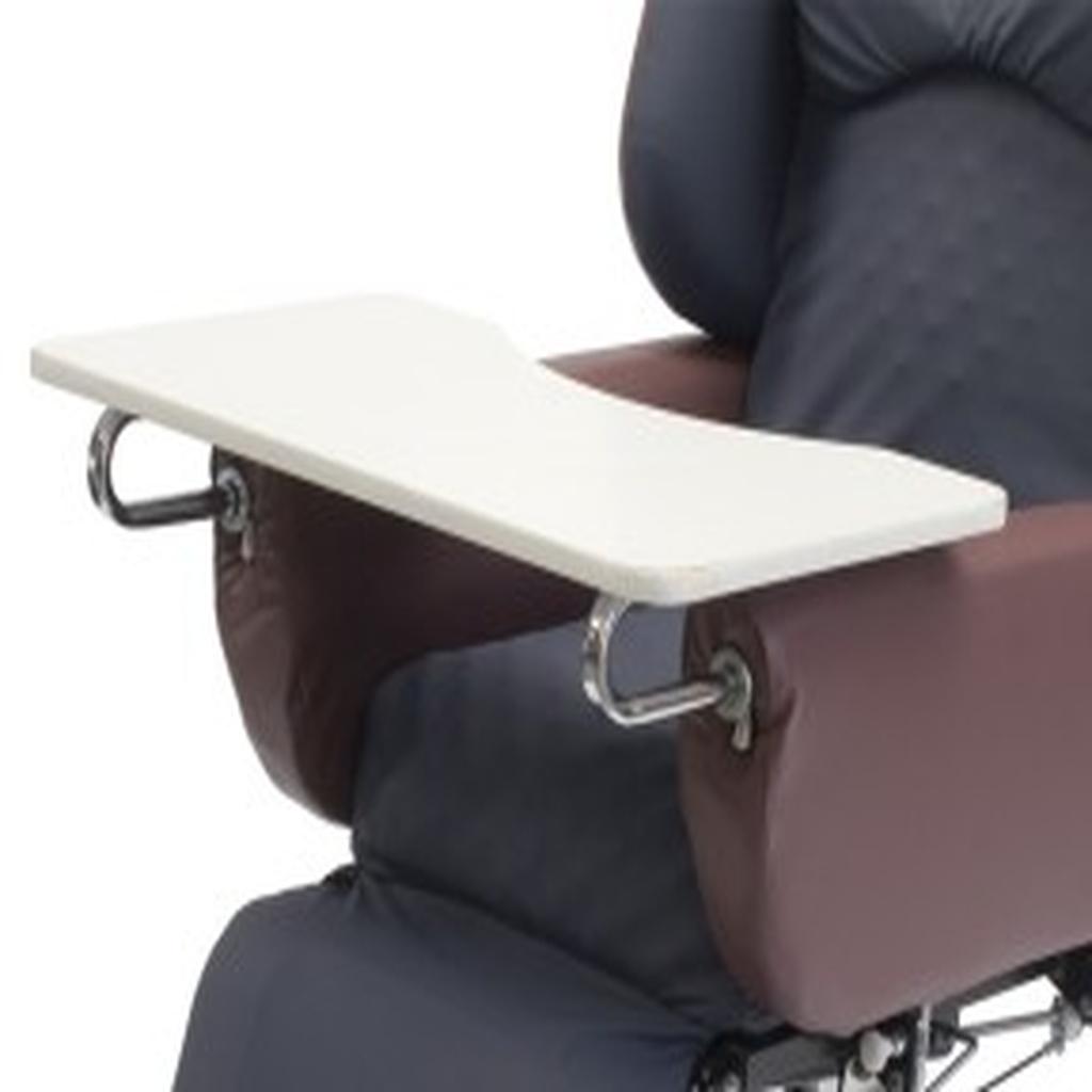 Care Chair Accessories, Regency, Activity Tray, Standard