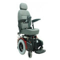 Power Chair, Shoprider Cougar 14, with 50a/h Batteries