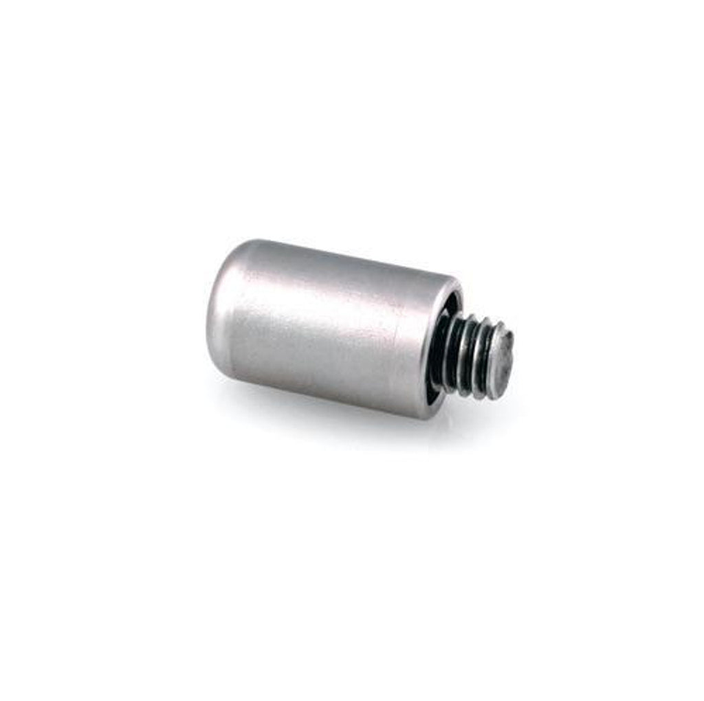 Z Vibe Weighted Tip