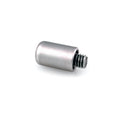 Z Vibe Weighted Tip