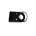 Main PCB, Voyager, to suit 420 Ceiling Hoist