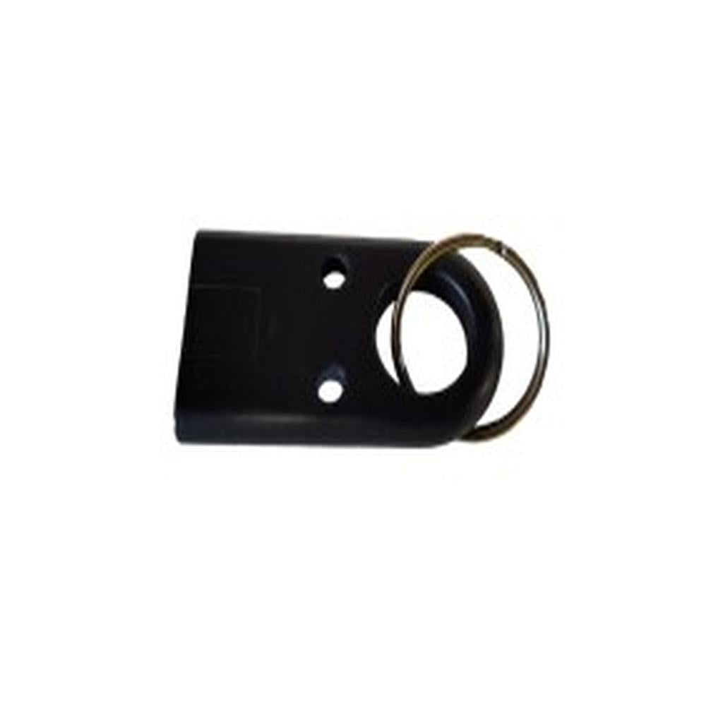 Main PCB, Voyager, to suit 420 Ceiling Hoist