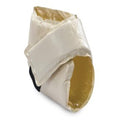 Elbow / Heel Protector, Action Gel, Low Risk, 5mm thick