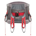Standing Sling, Thorax, Medium