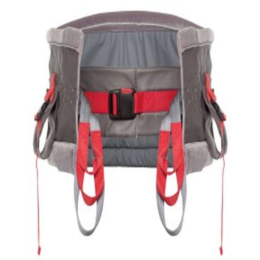 Standing Sling, Thorax, Medium