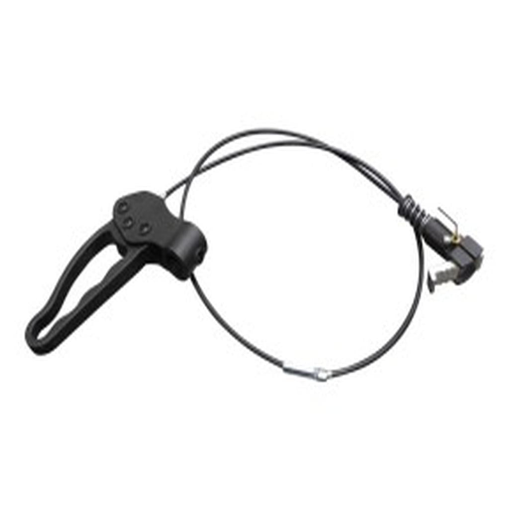 Brake, Complete, Ansa, to suit Unilite Forearm Walker