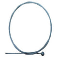 Brake Cable, Inner Cable, 1215mm (48in.), Ansa, to suit Ansa Nitro Seat Walker