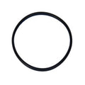 Spilpruf Urinal O Ring, Small