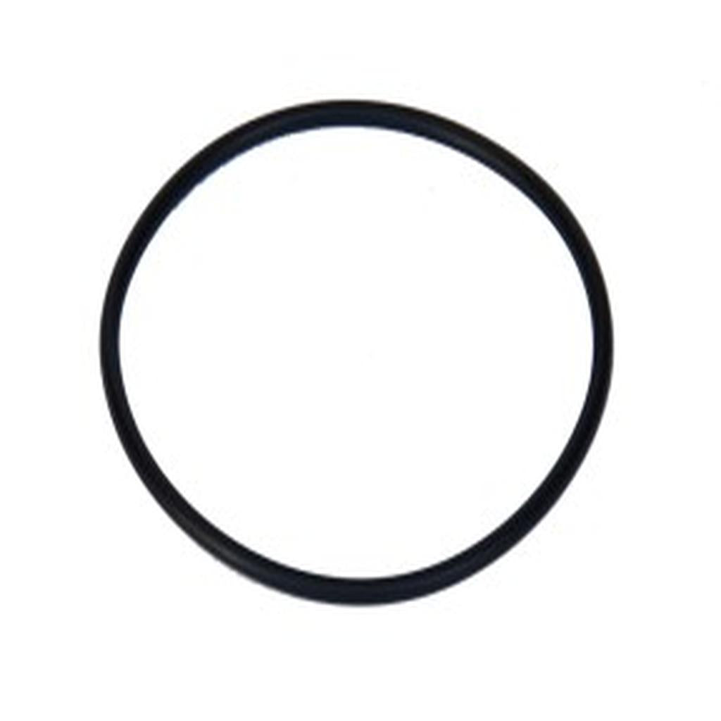 Spilpruf Urinal O Ring, Small