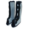 Boot, Shear Comfort Tall Slipper, One Size Fits All