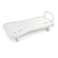 Bath Board, Oasis II (SWL 150Kg)