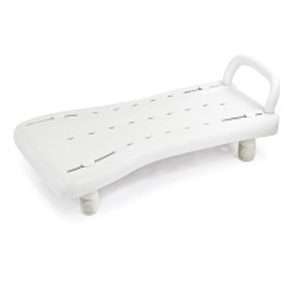 Bath Board, Oasis II (SWL 150Kg)
