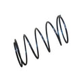 Rail Spring, Steel, Malsch, to suit Nicole Homecare Bed Side Rail