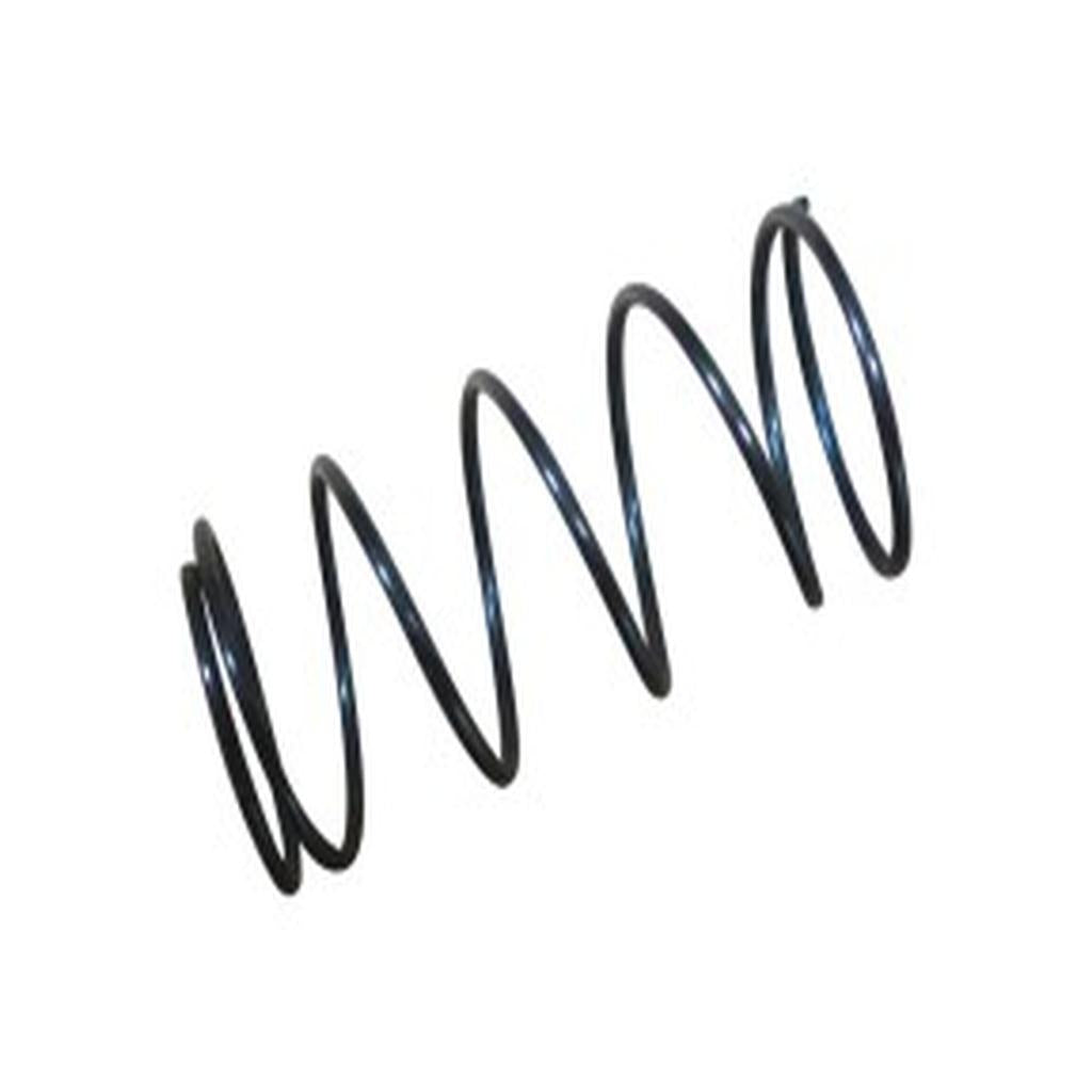 Rail Spring, Steel, Malsch, to suit Nicole Homecare Bed Side Rail