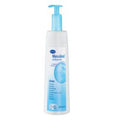 Shampoo, MoliCare Skin, 500mL