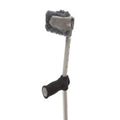 Crutch Accessories, Hand Pads, Neoprene