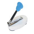 Finger Nail Clippers, Table Top