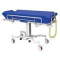 Shower Trolley, Modsel Aquarius