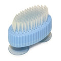 Nail/Denture Brush