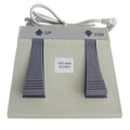 Foot Control, with 5 Pin Plug, Unicare Health, to suit Treatment Table