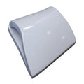 Head Pillow, Howard Wright, to suit Shower Trolley