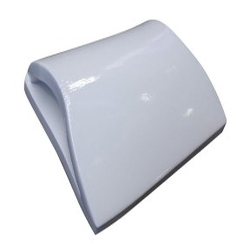 Head Pillow, Howard Wright, to suit Shower Trolley