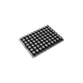 Adaptive Pad, 350 x 250 x 25mm, Roho Adaptor Pad