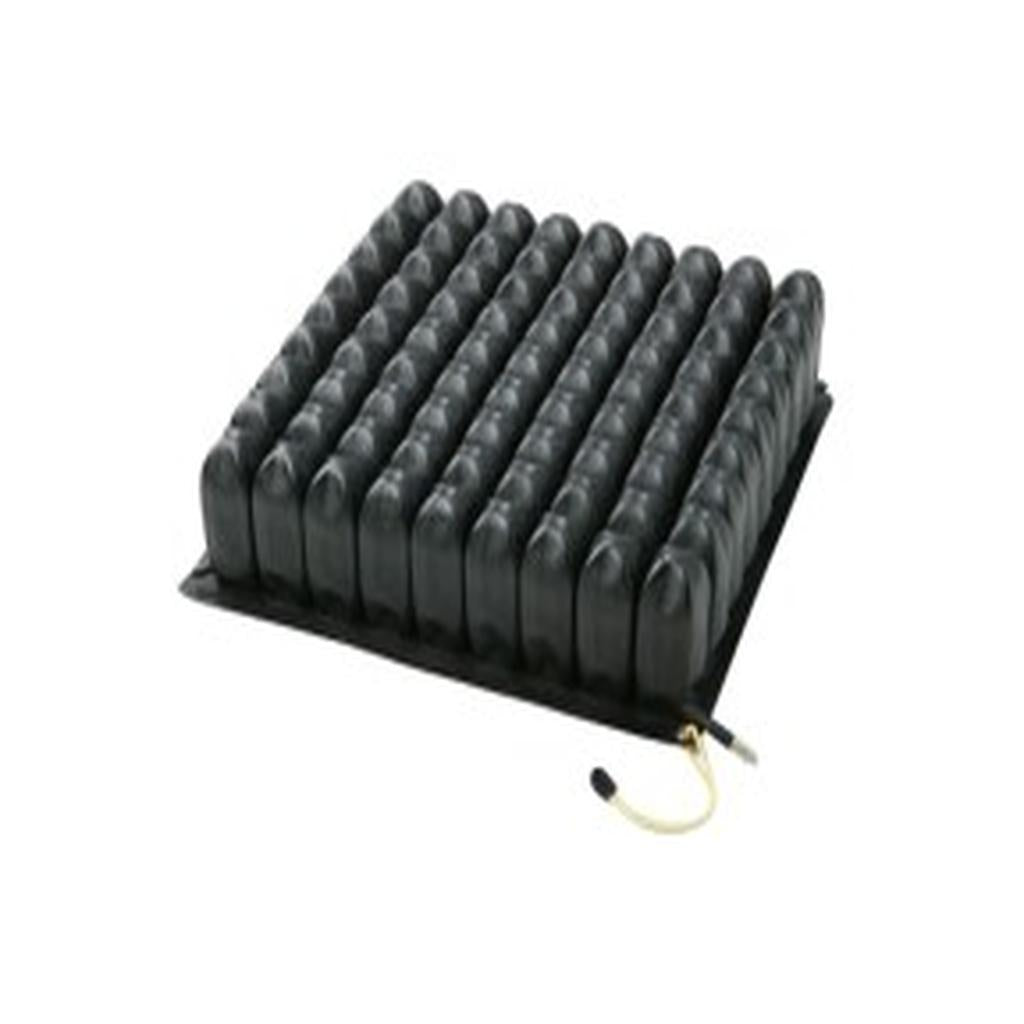 Cushion, Roho Single Valve High Profile, 280 x 280 x 100mm (6 x 6 cells)