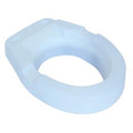 Toilet Safety Arm, Throne, Spacer 50mm