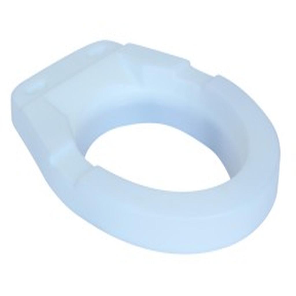 Toilet Safety Arm, Throne, Spacer 50mm