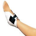 Heel Protector Pad, Action Gel, 320 x 200 x 13mm