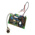 Intake Board, Guldmann, to suit Ceiling Hoist
