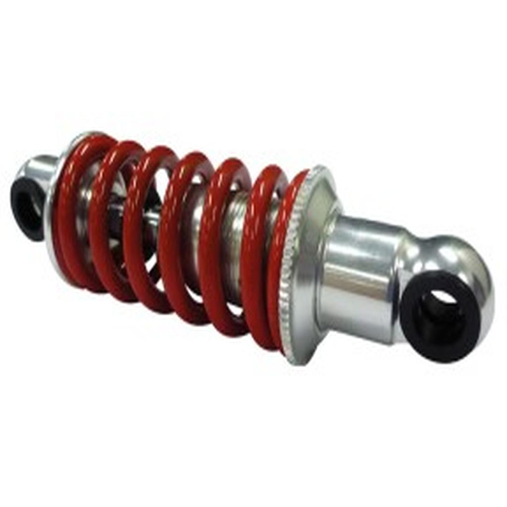 Gas Strut, 150LB, Quickie, to suit Quickie QM-710 Motor Mount Suspension