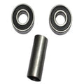 Bearing, Ansa, to suit 5020/5040 MWC, Front Pintle Bearing, 12mm x 28mm x 8mm
