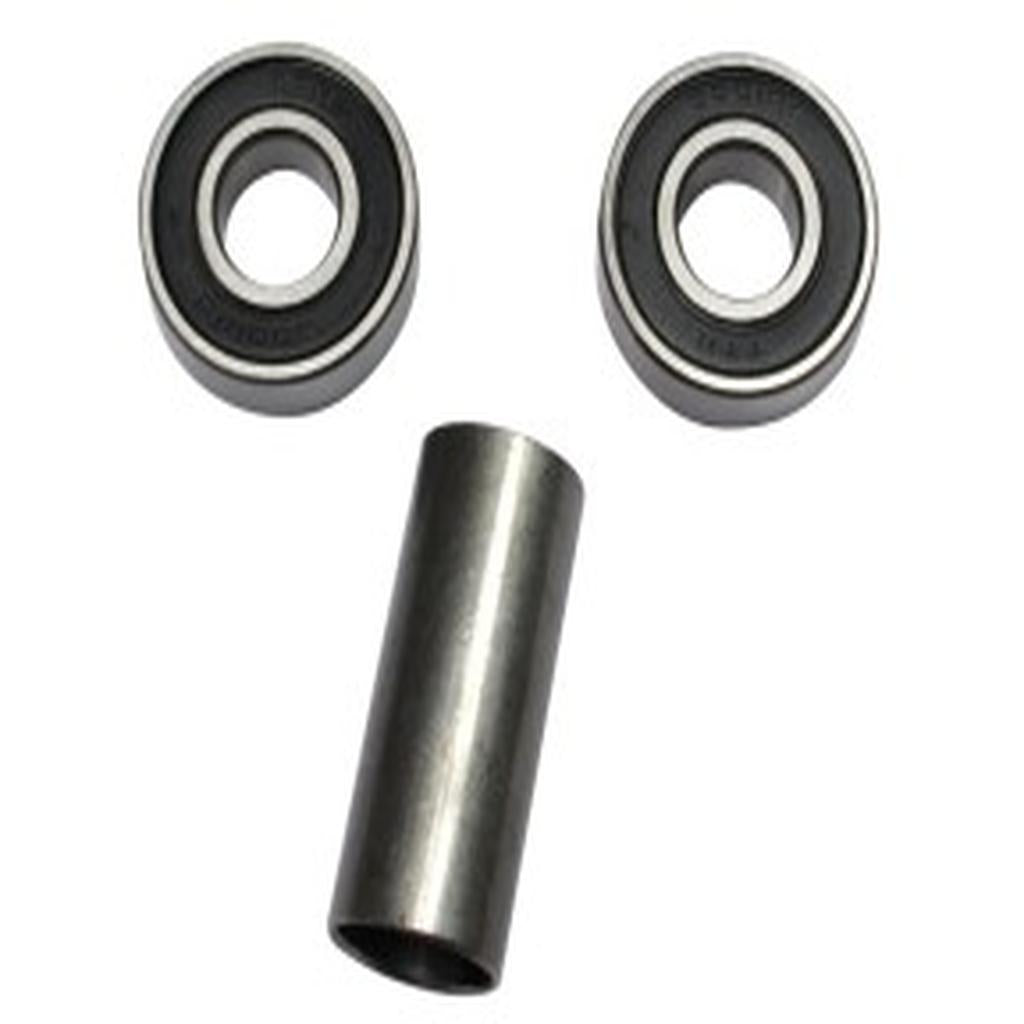 Bearing, Ansa, to suit 5020/5040 MWC, Front Pintle Bearing, 12mm x 28mm x 8mm