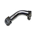 Anti Tip Bar, Pair, Ansa, to suit Extra Care Manual Wheelchair