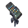 Powered Scooter Accessories, Mobile Phone Holder, Shoprider