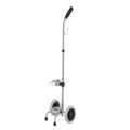 Oxygen Bottle Trolley
