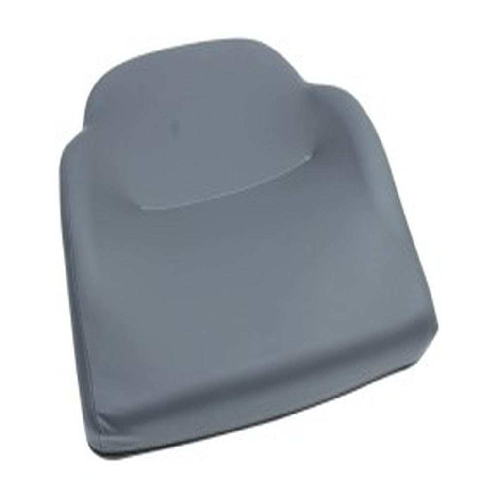 Backrest Cushion, 410mm (16in.), Breezy, to suit RelaX 2
