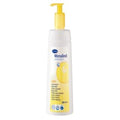 Body Lotion, MoliCare Skin, 500mL