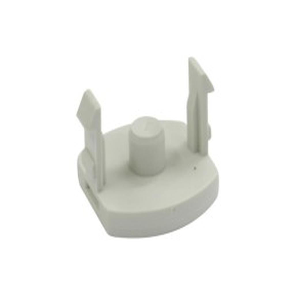 Cable Clip, Grey, Dewert, to suit SGAG Control Box