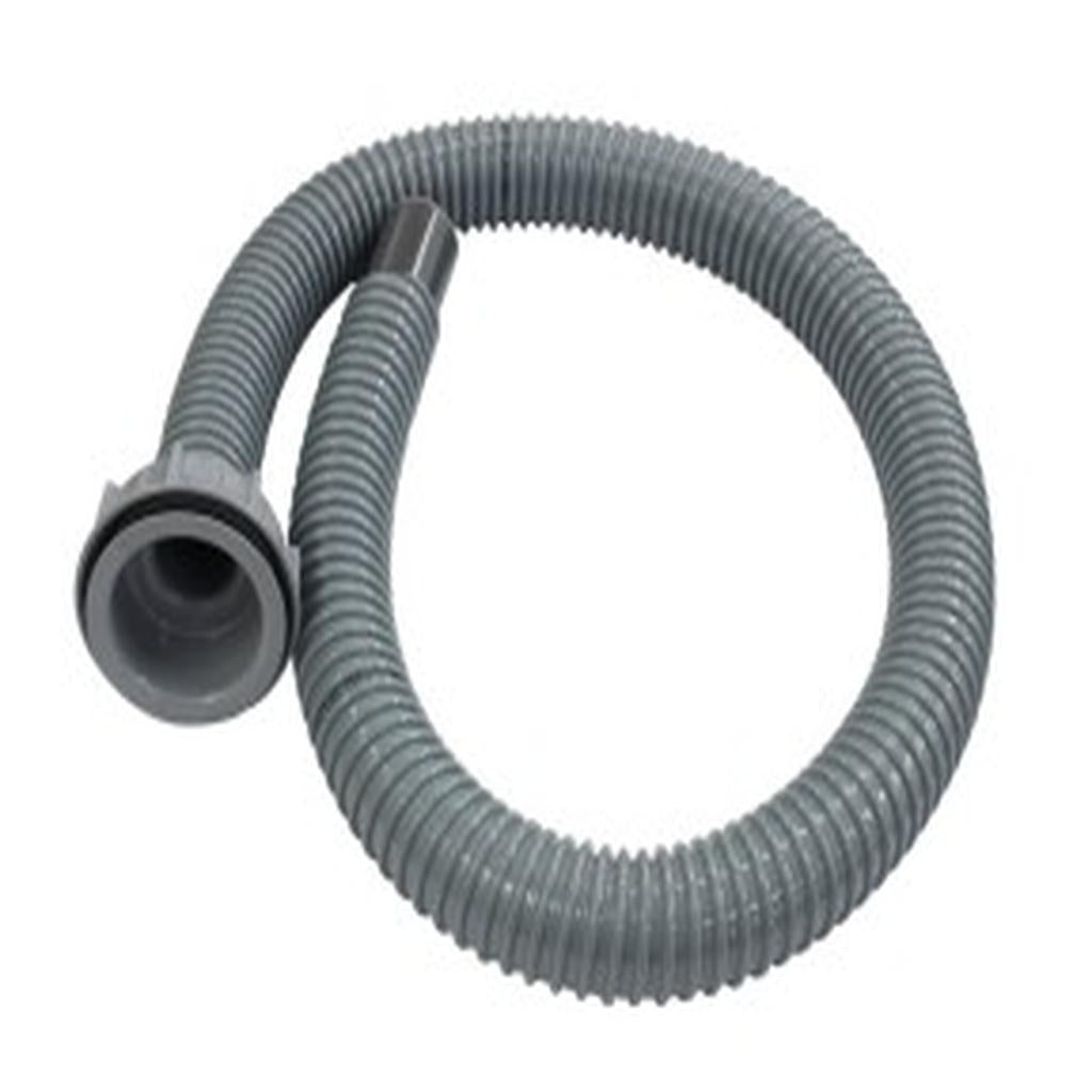Drain Hose, 1000mm (39.5in.), Arjo Huntleigh, to suit Conncerto Shower Trolley