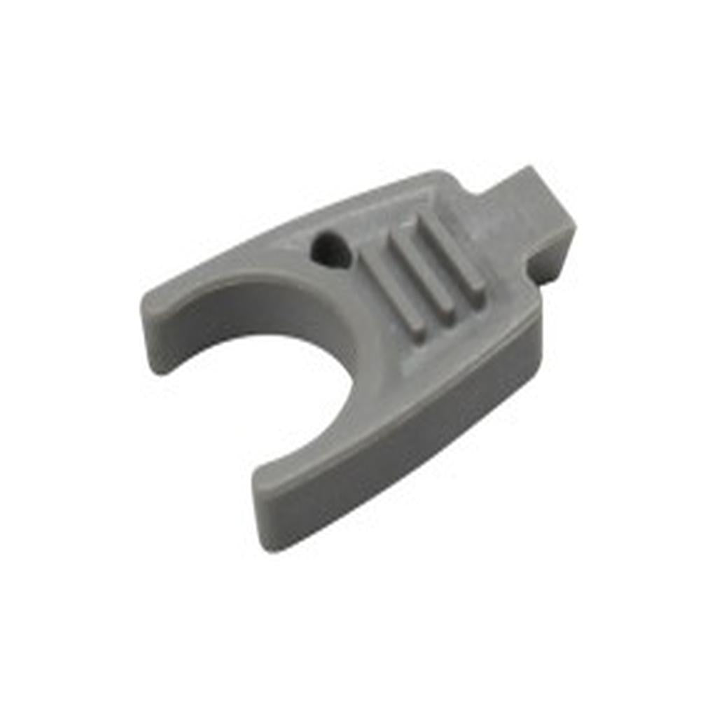 Handset Key, Grey, Wissner Bosserhoff