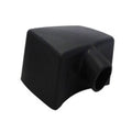 Battery Boot, Standard Terminal, Black, Quickie, to suit Quickie QM-710 Power Chair