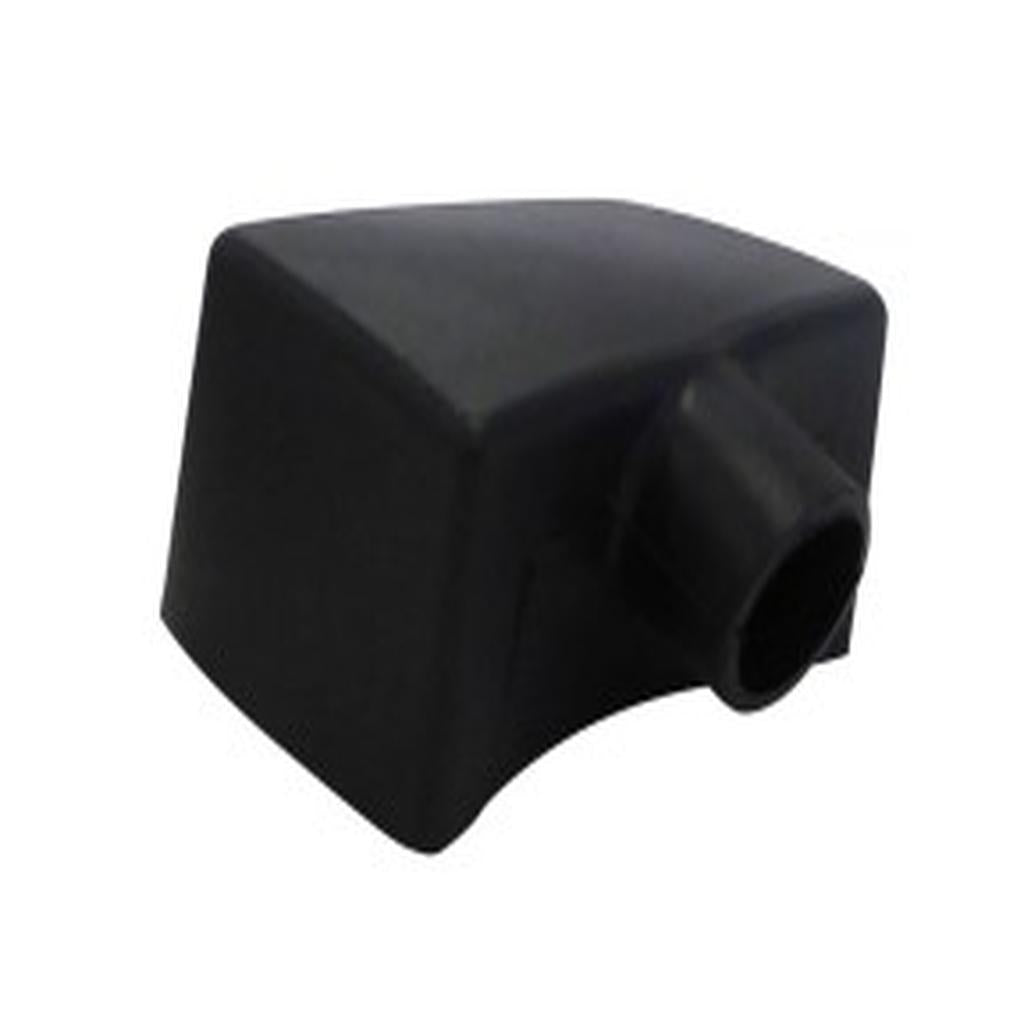 Battery Boot, Standard Terminal, Black, Quickie, to suit Quickie QM-710 Power Chair