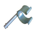 Arm Cuff, Metal
