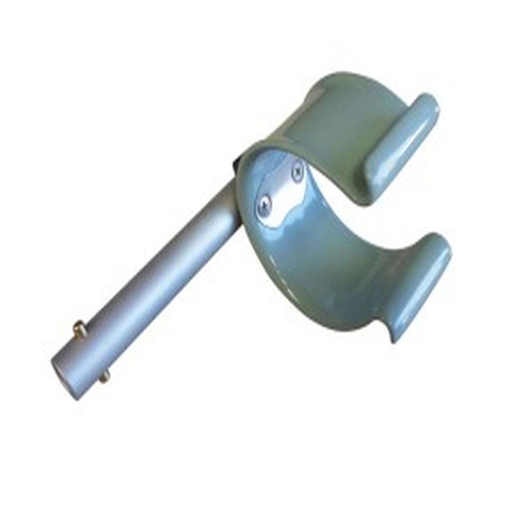 Arm Cuff, Metal