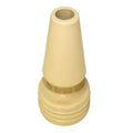 Tip, Crutch, Maxi, 22mm