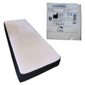 Cover, Inner Only, 850 x 2000mm, Care of Sweden, to suit CuroCell Cirrus 1.0